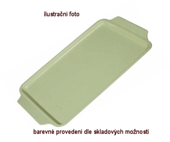 Podnos UH-PS 30x18cm svačinka VDP-074
